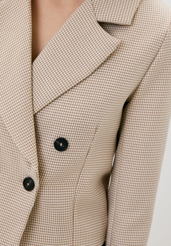 фото Костюм euros style