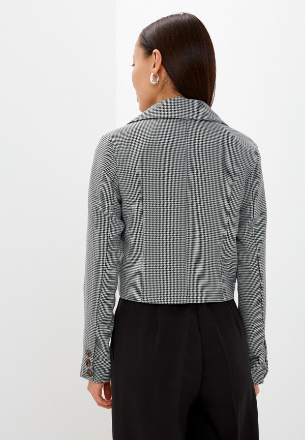 фото Костюм euros style