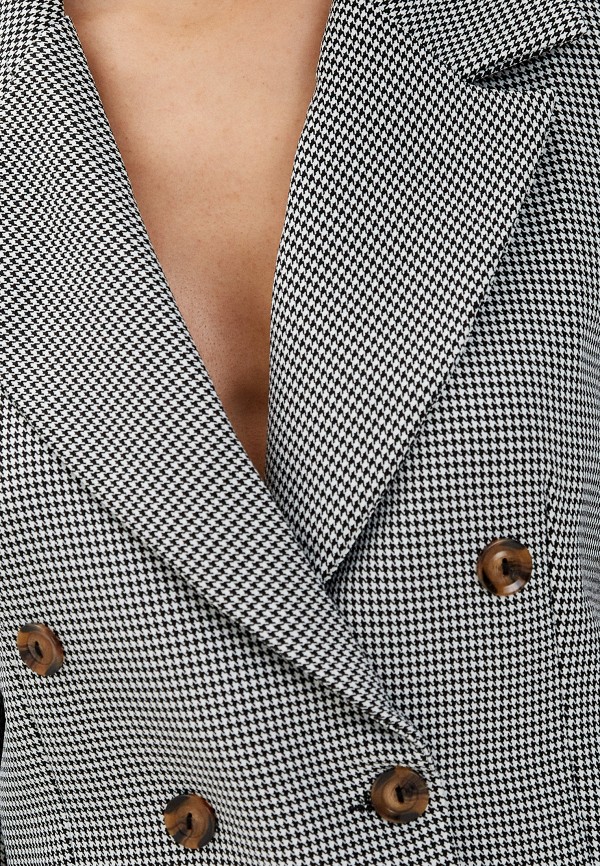 фото Костюм euros style