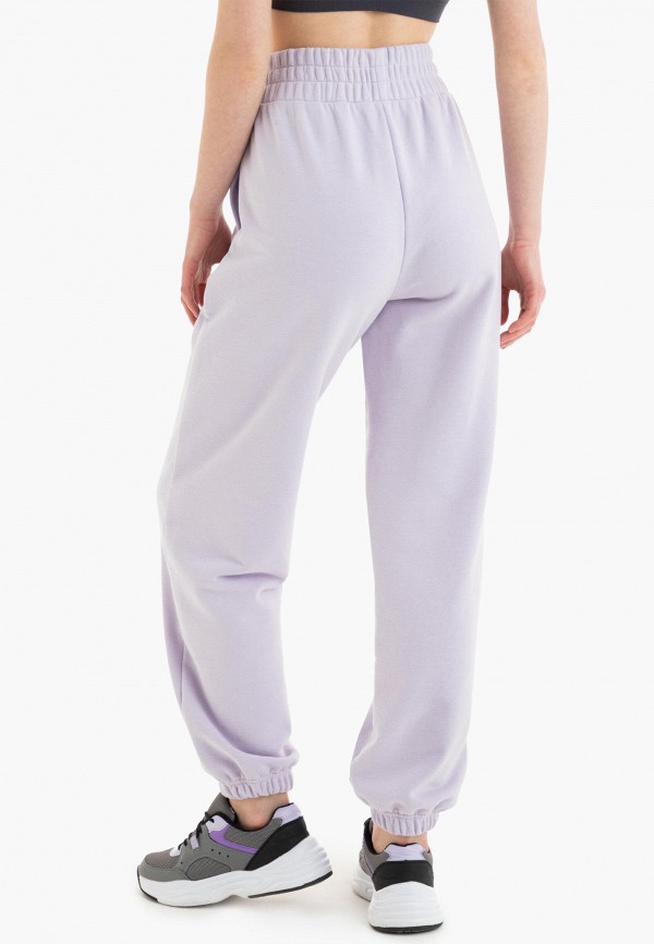 фото Брюки спортивные gloria jeans