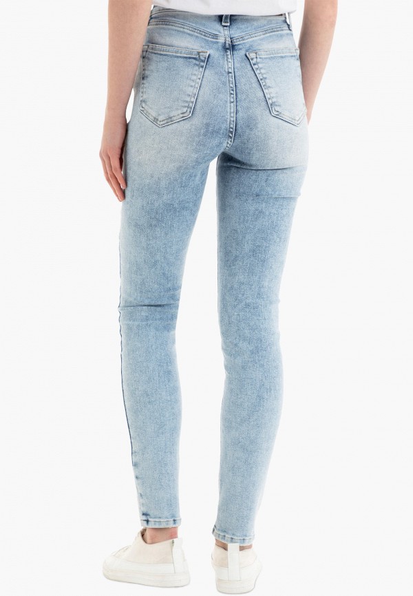 фото Джинсы gloria jeans