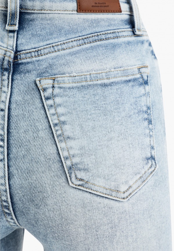 фото Джинсы gloria jeans