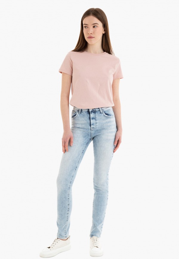 фото Джинсы gloria jeans