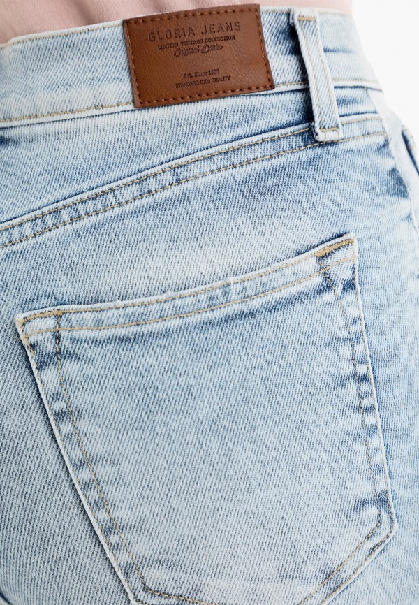 фото Джинсы gloria jeans