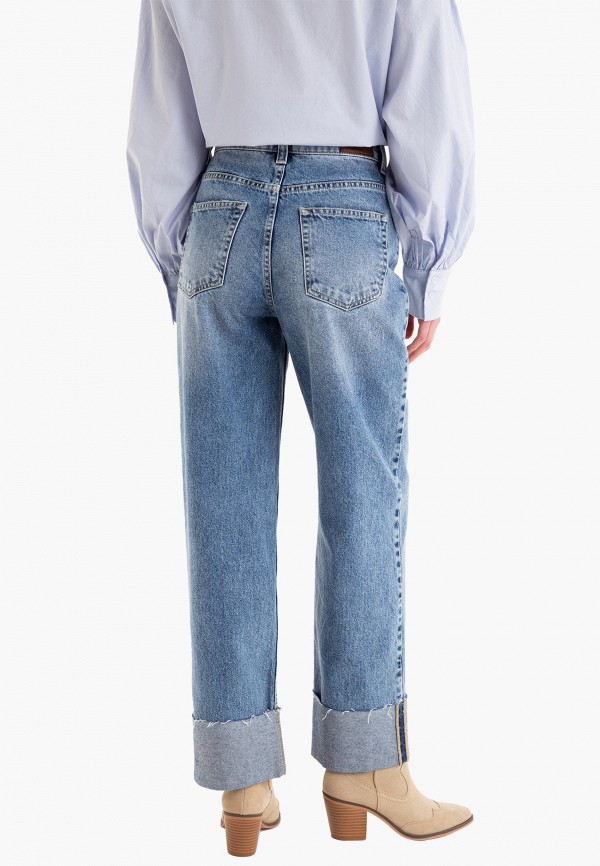 фото Джинсы gloria jeans