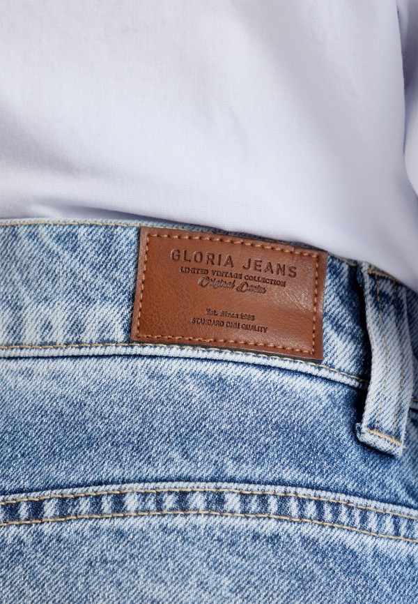 фото Джинсы gloria jeans