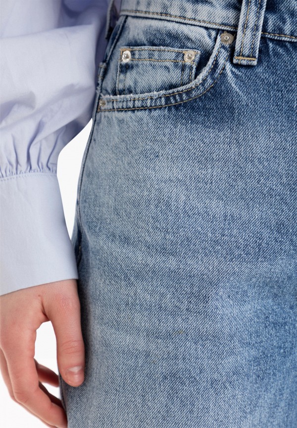 фото Джинсы gloria jeans