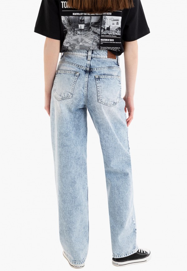 фото Джинсы gloria jeans