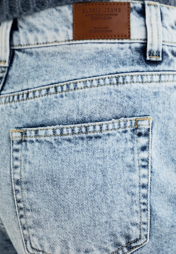 фото Джинсы gloria jeans