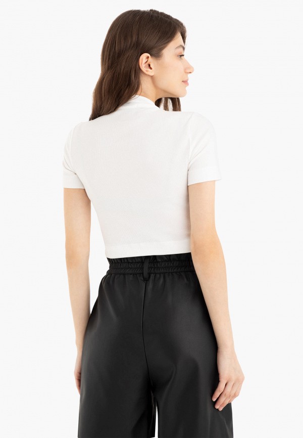 фото Водолазка gloria jeans