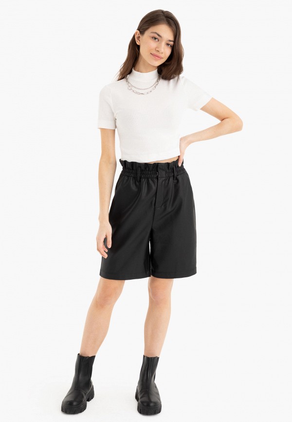 фото Водолазка gloria jeans