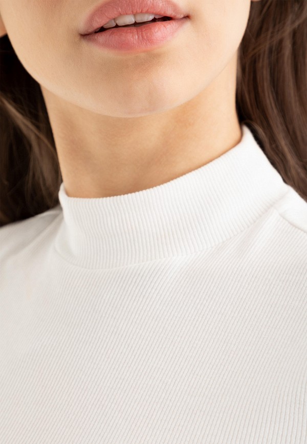 фото Водолазка gloria jeans