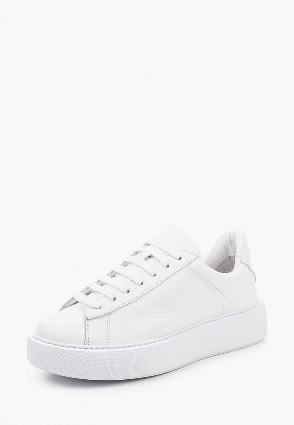 фото Кеды tervolina