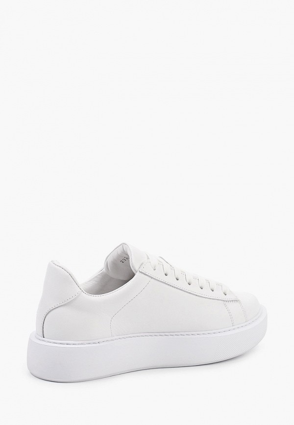 фото Кеды tervolina