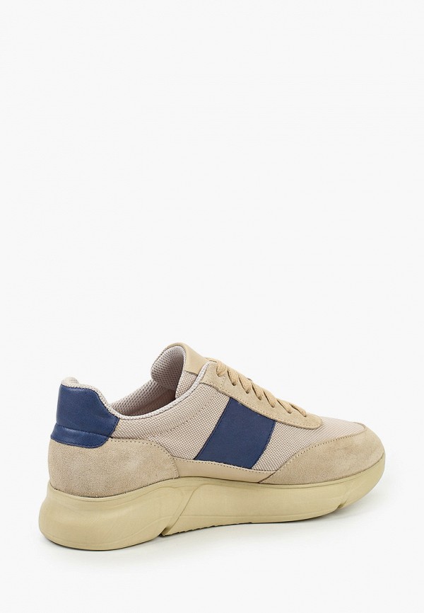 фото Кроссовки tervolina