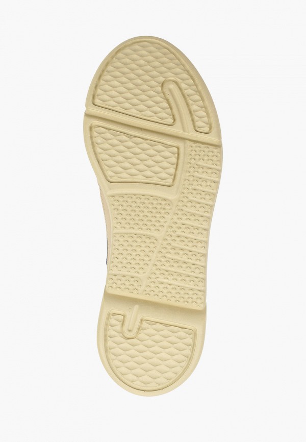 фото Кроссовки tervolina