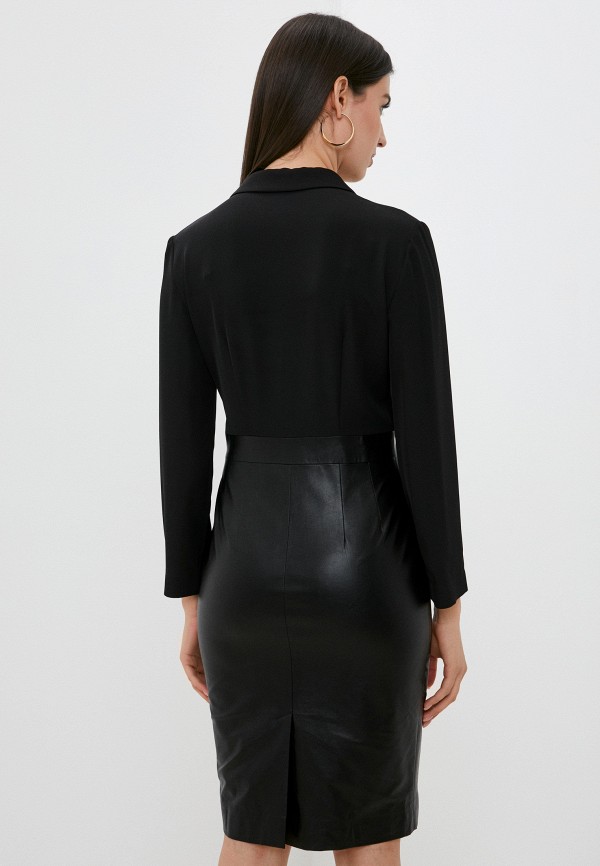 фото Платье vladini