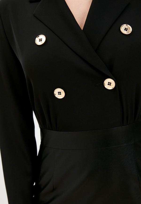 фото Платье vladini