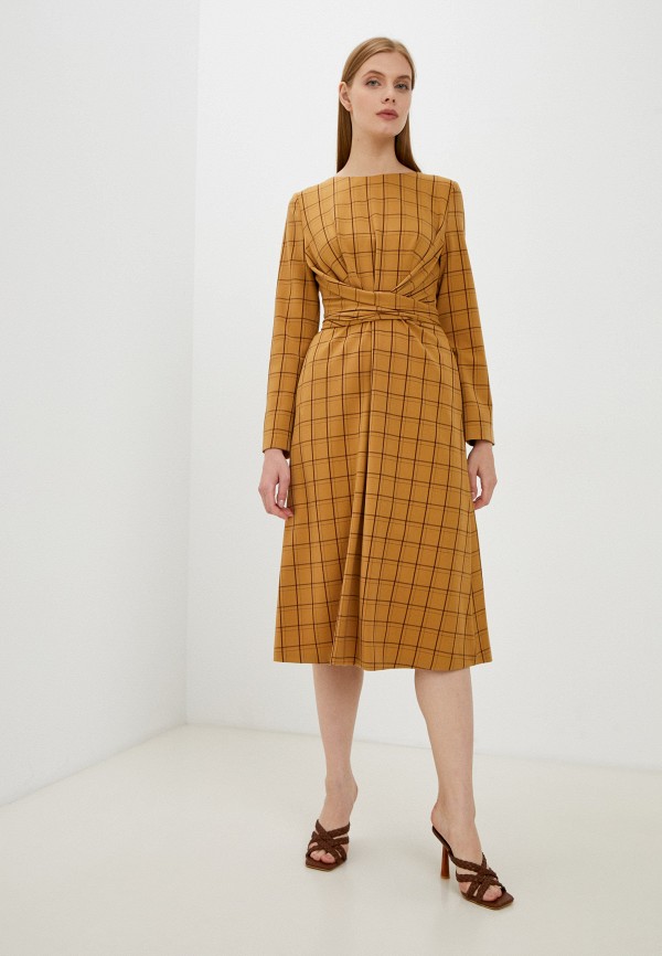 фото Платье vladini