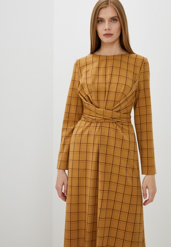 фото Платье vladini