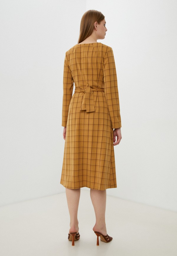 фото Платье vladini