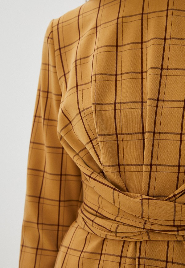 фото Платье vladini