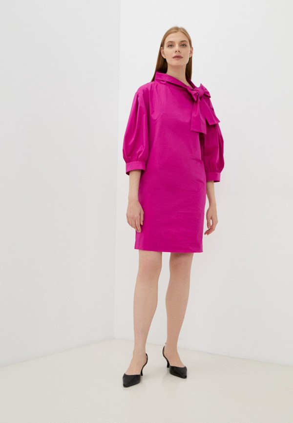 фото Платье vladini