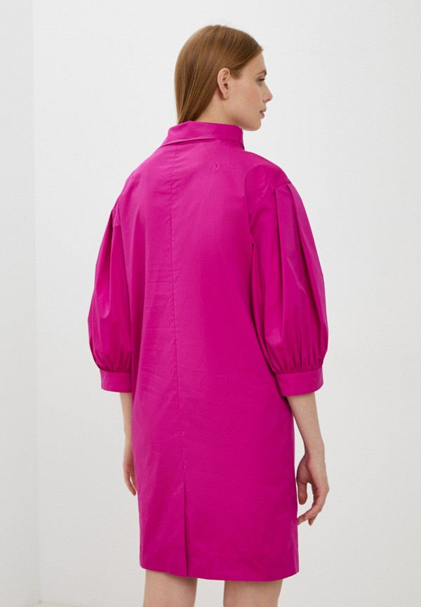 фото Платье vladini