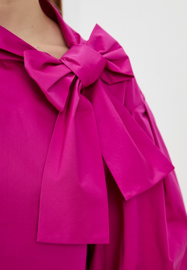 фото Платье vladini