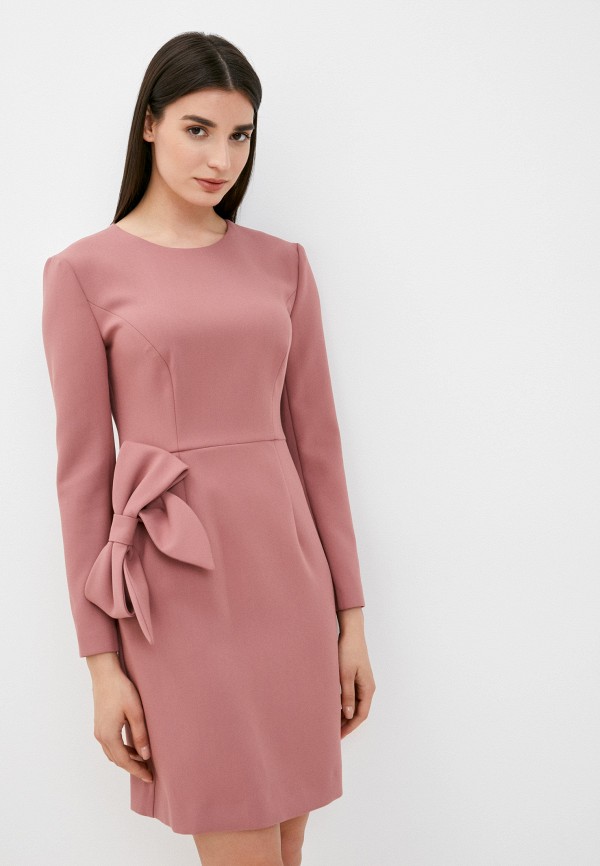 Платье Vladini