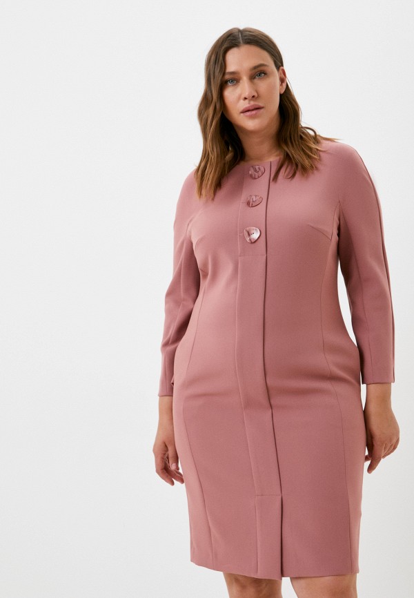 Платье Vladini