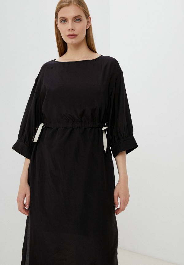 фото Платье vladini