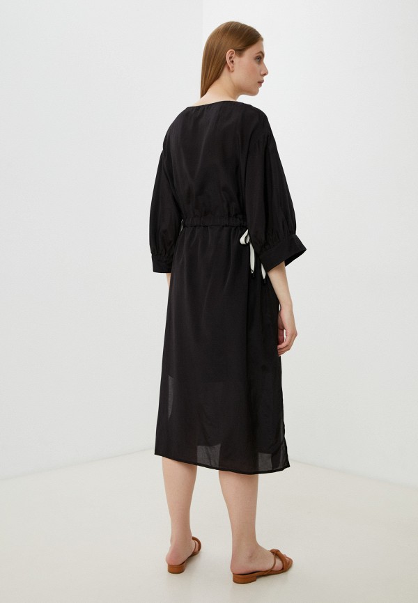 фото Платье vladini