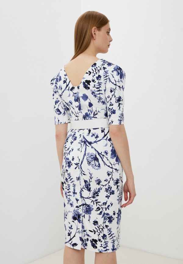 фото Платье vladini