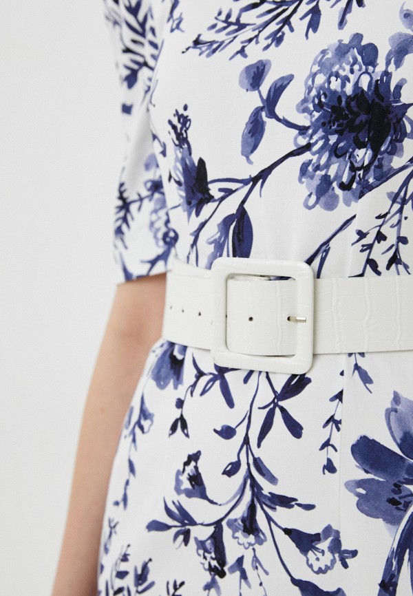 фото Платье vladini