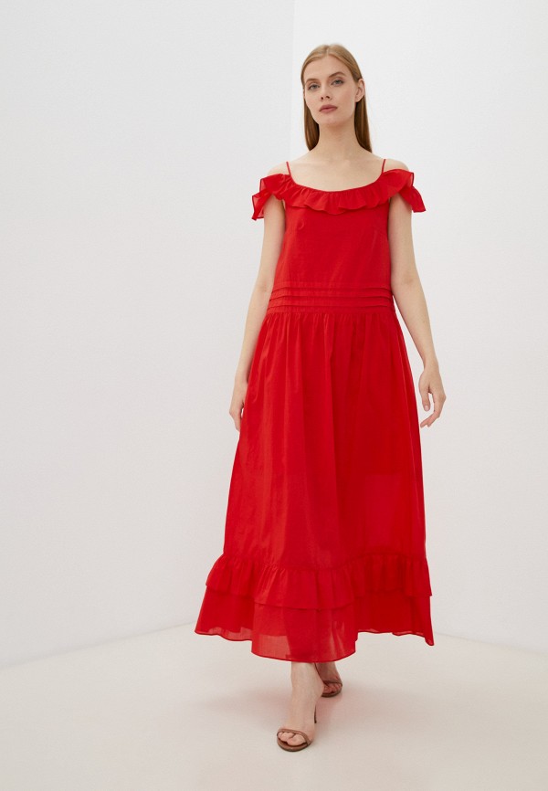 Платье Vladini