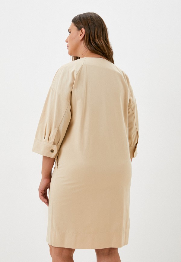 фото Платье vladini