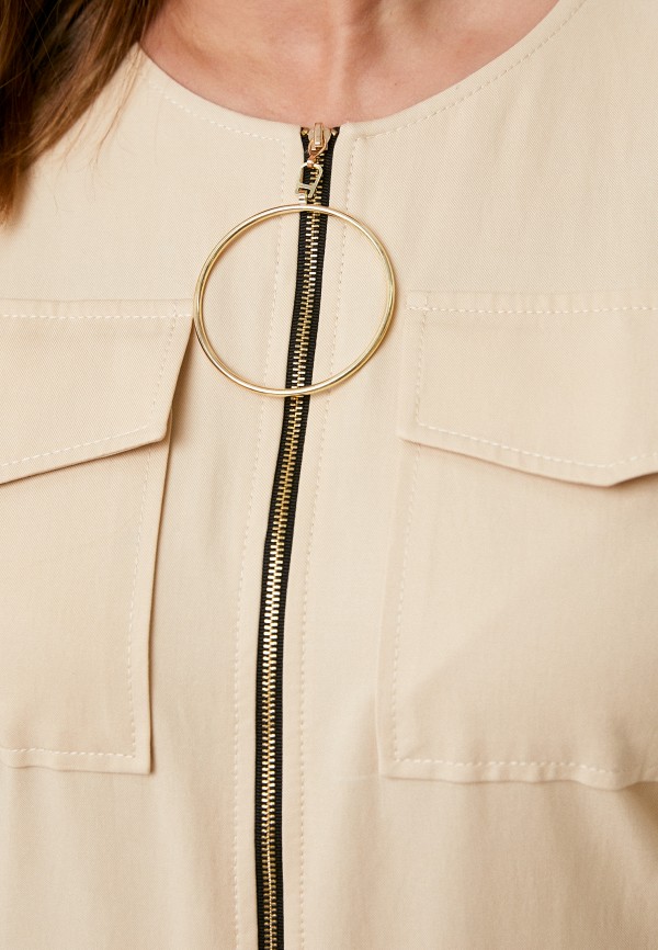 фото Платье vladini