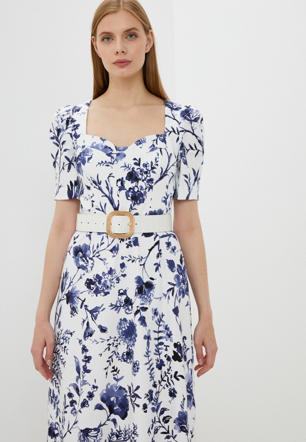 фото Платье vladini