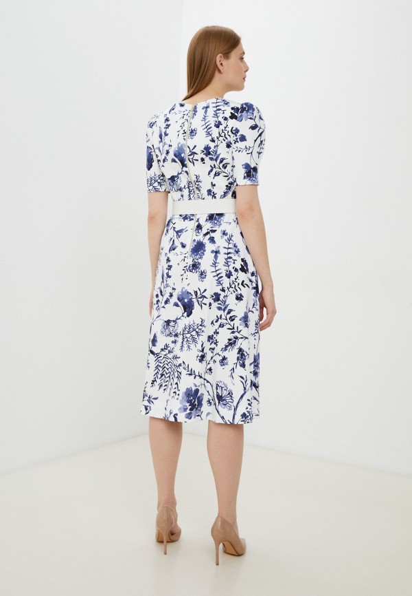 фото Платье vladini