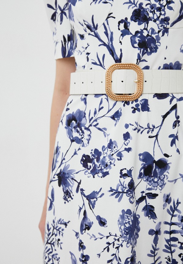 фото Платье vladini