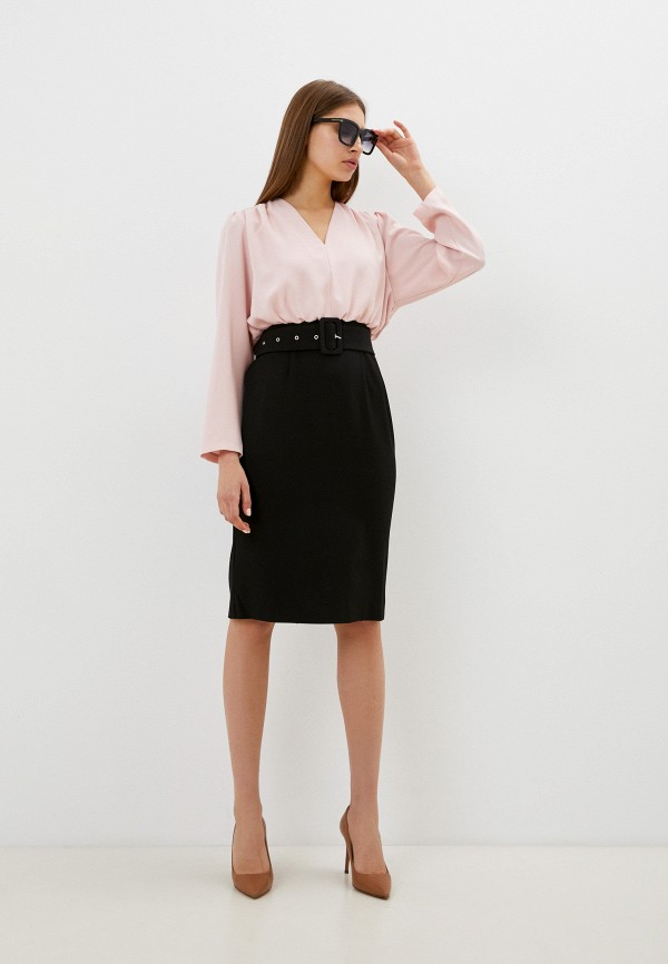 фото Платье vladini