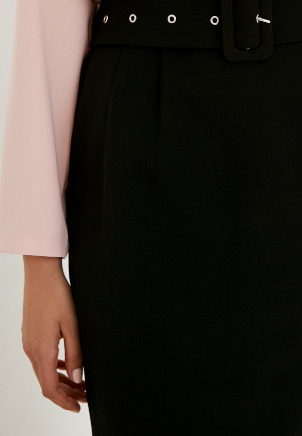 фото Платье vladini