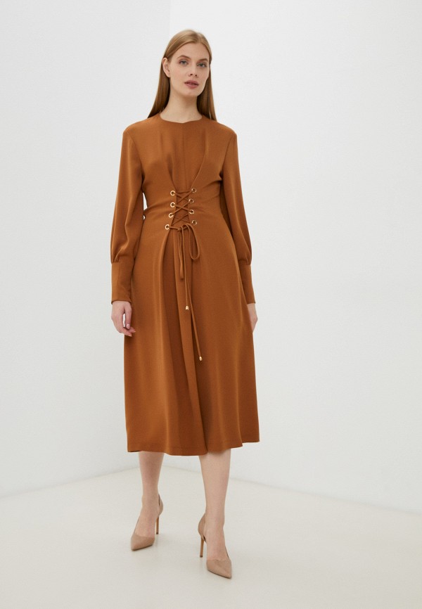 фото Платье vladini