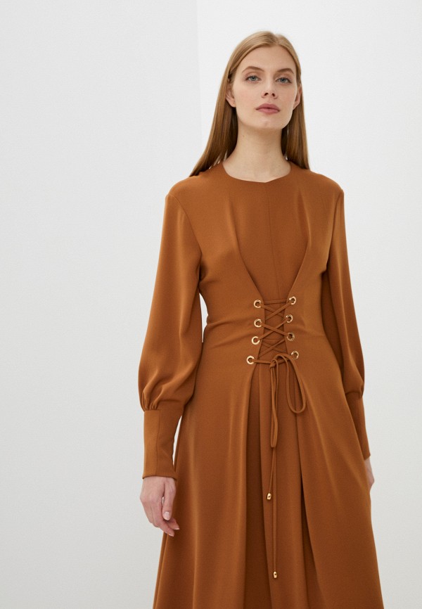 фото Платье vladini