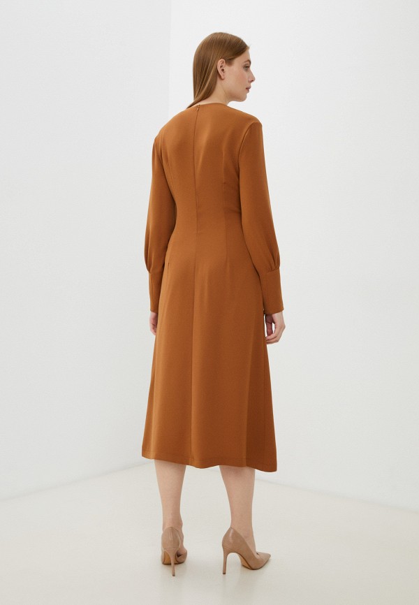 фото Платье vladini