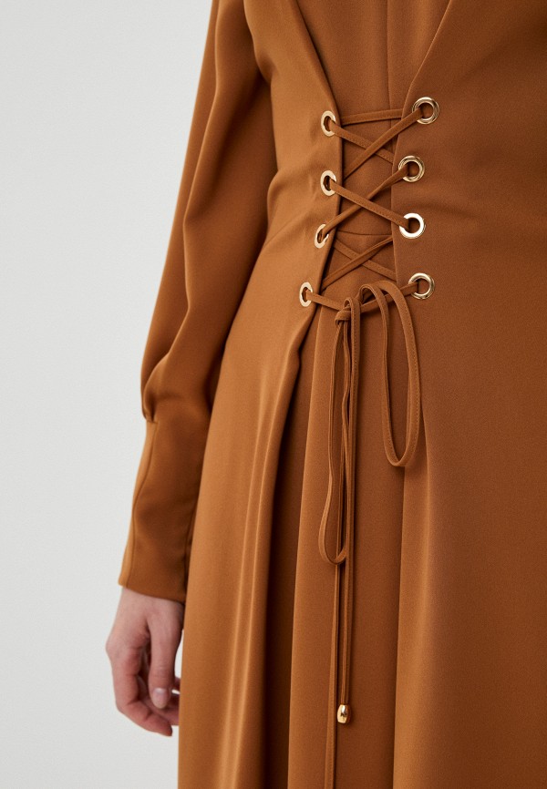 фото Платье vladini