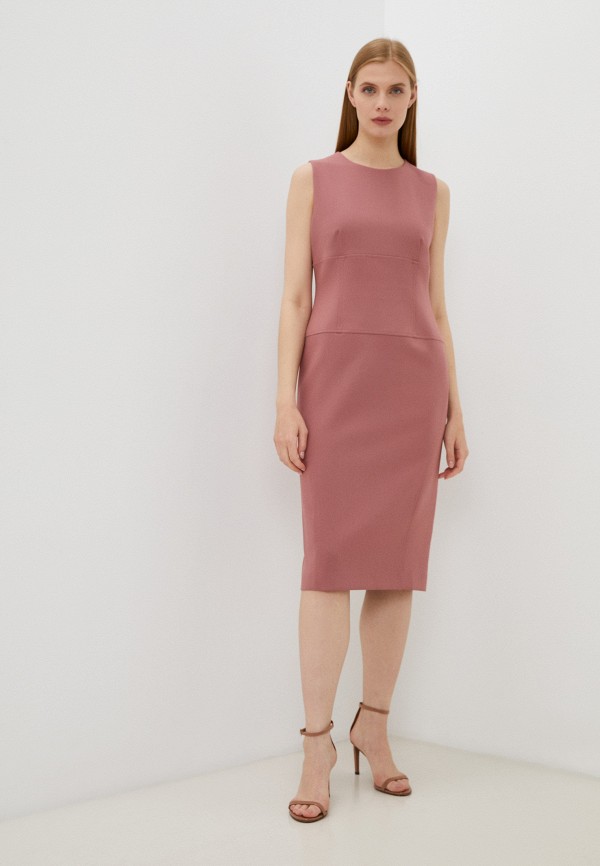 фото Платье и жакет vladini