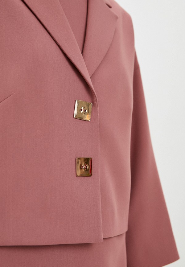 фото Платье и жакет vladini