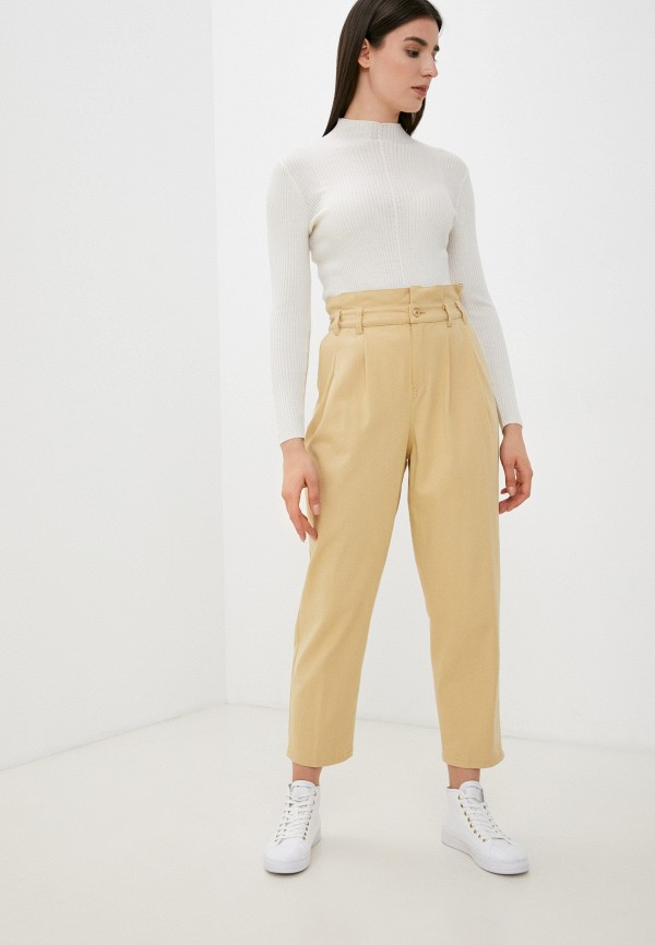 фото Брюки vladini